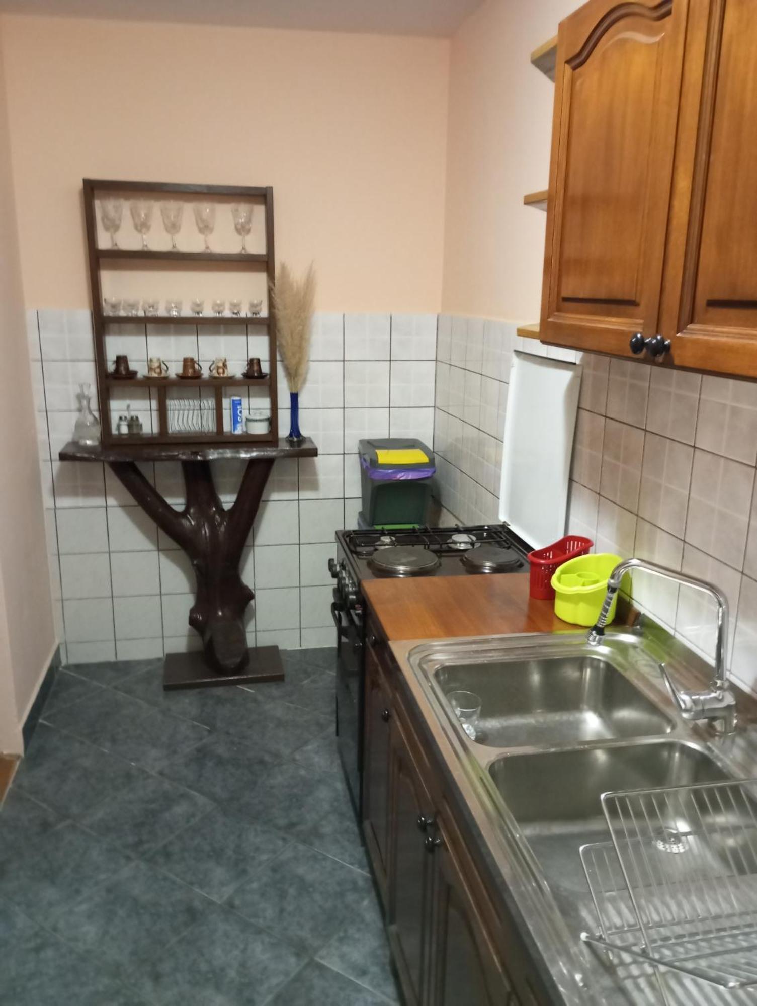 Guesthouse Pavlicic Drežnik Grad Εξωτερικό φωτογραφία