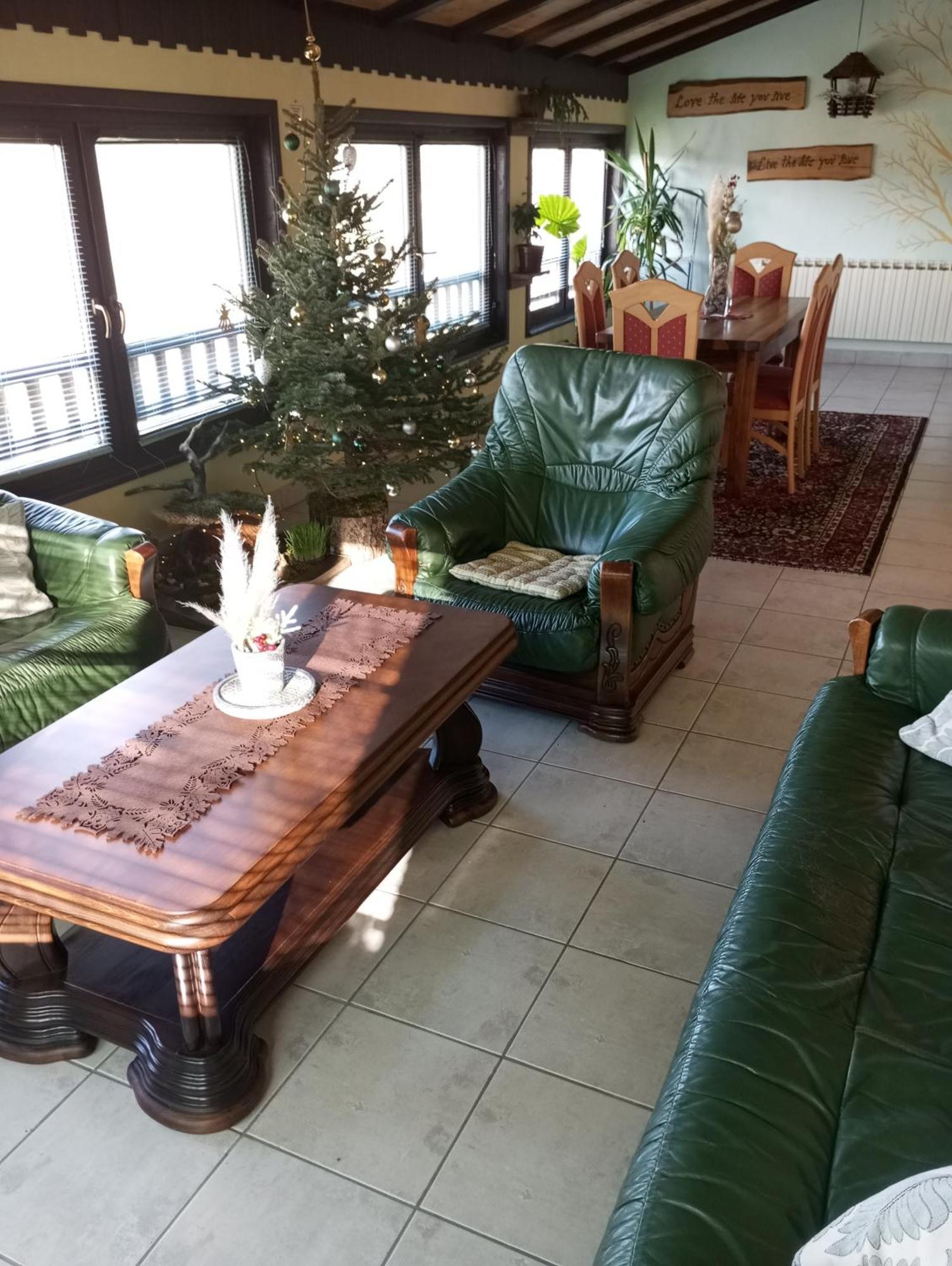 Guesthouse Pavlicic Drežnik Grad Εξωτερικό φωτογραφία